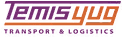 Temis Yug logo