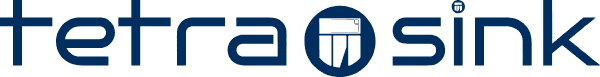 Tetrasink logo
