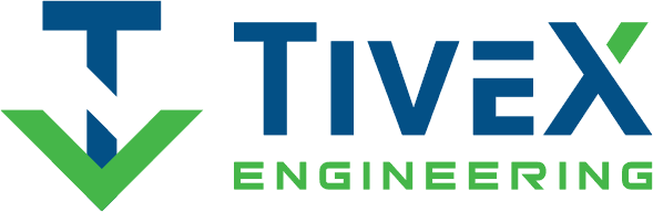 Tivex Engineering logo