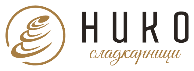Torti Niko logo