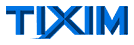 Toyota Tixim logo