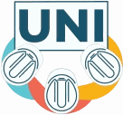 Uni Compani logo