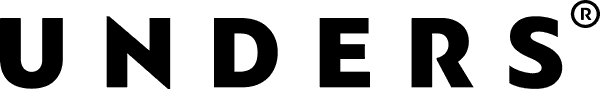 UNDERS logo