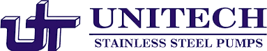 Unitech logo