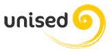 Unised logo