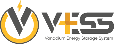 VESS logo