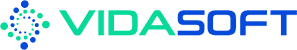 VIDA Software logo