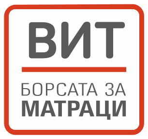 VIT logo