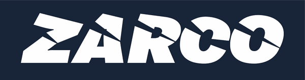 ZARCO Group logo