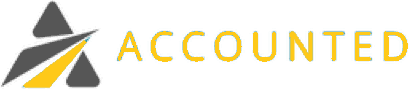 Accounted logo