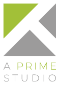 Aprime Studio logo