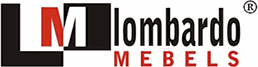 Lombardo Furniture logo