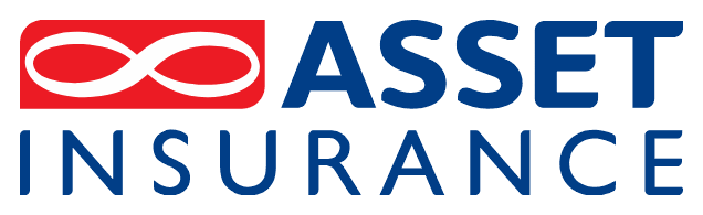 Asset Insurance logo