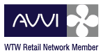 AVVI logo