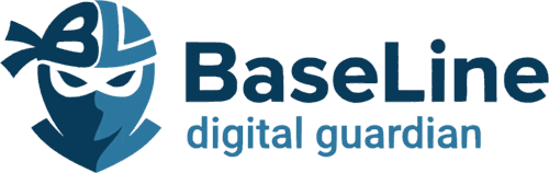 BaseLine Cybersecurity logo