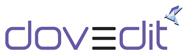 Dovedit logo