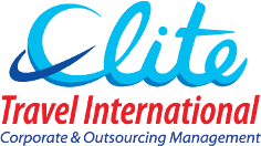Elite Travel International logo