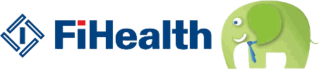 Fi Health Insurance logo
