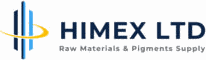 Himex logo
