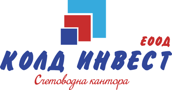 Kold Invest logo