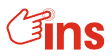 Let me ins logo