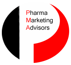 PMA logo