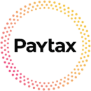 PayTax logo