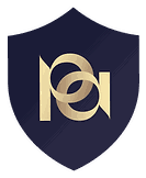 Perfect Accounting logo