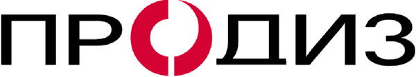Prodes logo