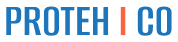 Protehico logo