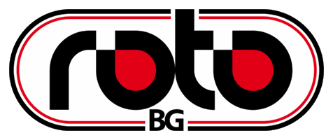 Roto-BG logo