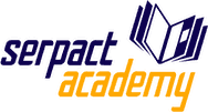 SERP Acad logo