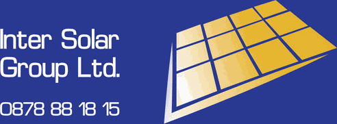School for Solar Specialists logo