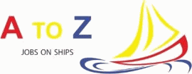 AtoZmanning logo