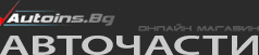 Autoins logo