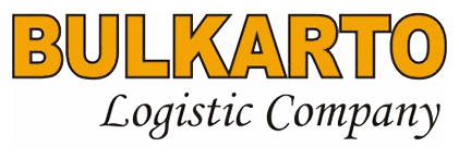 Bulkarto logo