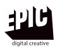 EPIC SOFIA logo