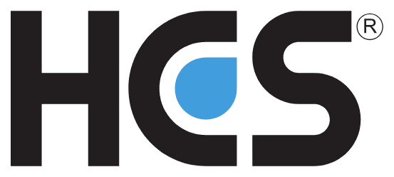 HCS logo