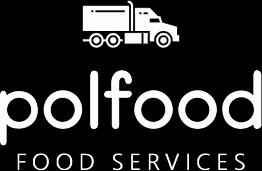 POLFOOD logo