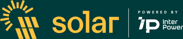 Solar.bg logo