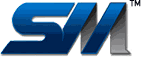 SM Team logo