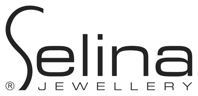 Selina Jewellery logo