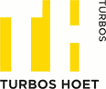 Turbo's Hoet Bulgaria logo