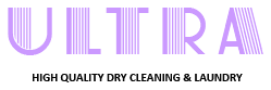 Ultra logo
