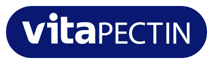 VitaPectin logo