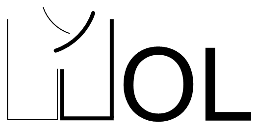 1MOL logo
