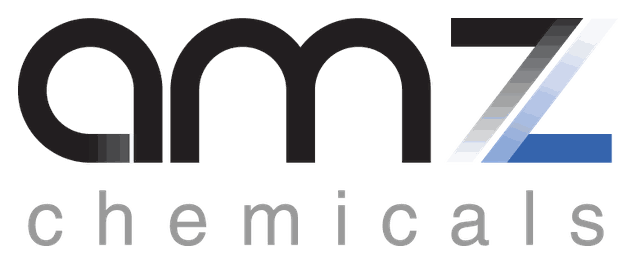 AMZ logo