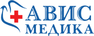 Avis Medica logo
