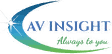 AV Insight logo