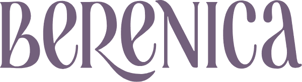 Berenica logo